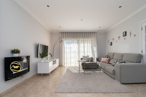 Villa a Faro, Faro, Faro - € 995.000 | Ref: 460 - foto 4